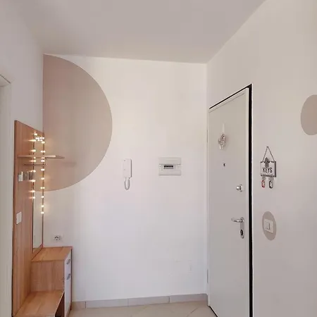 Sea Soul Cozy Durrës