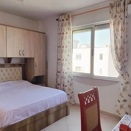Sea Soul Cozy * Durrës