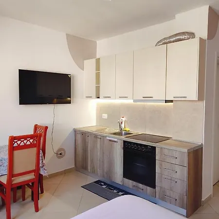 Sea Soul Cozy Appartement *